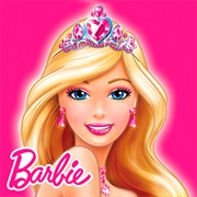 Barbie Games