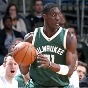 Tony Snell