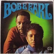 Harlem Shuffle - Bob &amp; Earl