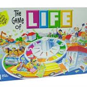 game of life board game online free