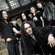 Dragonforce