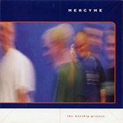 Mercyme- I Can Only Imagine