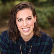 Katherine Cimorelli