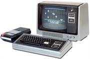 Radio Shack Tandy TRS-80