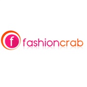 Fashioncrab