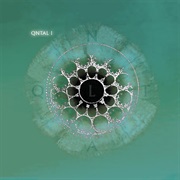 Qntal - Qntal