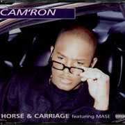 Horse &amp; Carriage - Cam&#39;ron
