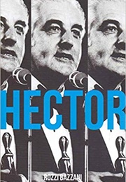 Hector (Rozzi Bazzani)