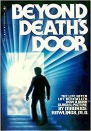 Beyond Death&#39;s Door (1979)