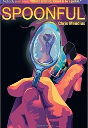 Spoonful (Chris Mendius)