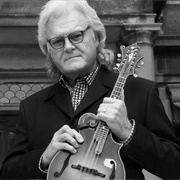 Ricky Skaggs