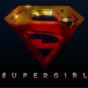 Supergirl