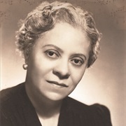 Florence Price