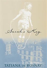 Sarah&#39;s Key (De Rosnay, Tatiana)