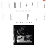 Beth Jarrett (Ordinary People)