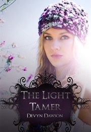 The Light Tamer (Devyn Dawson)