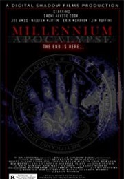 Millenium Apocalypse (2006)