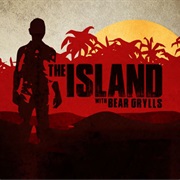 The Island With Bear Grylls