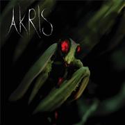 Akris - Akris