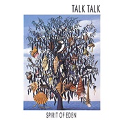 I Believe in You - Talk Talk