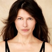 Karina Lombard