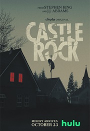 Castle Rock (2018)