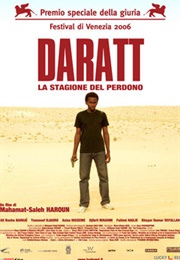 Daratt (2006)