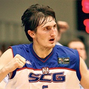 Branko Jorovic
