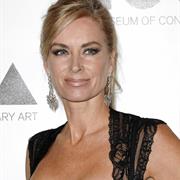 Eileen Davidson