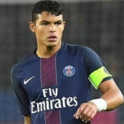 Thiago Silva