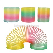 China Slinky