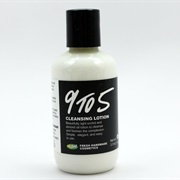 9 to 5 Cleansing Lotion