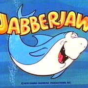 Jabberjaw (1976)