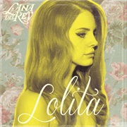 Lolita