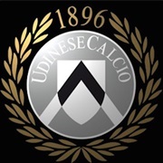 Udinese