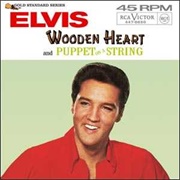 Wooden Heart - Elvis Presley