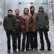 Midlake