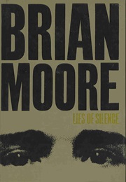 Lies of Silence (Brian Moore)