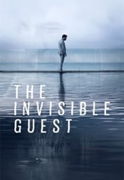 The Invisible Guest (2016)