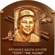 Tony Gwynn