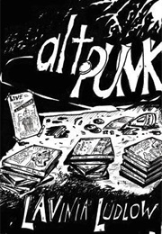 Alt.Punk (Lavinia Ludlow)