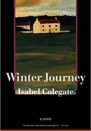 Winter Journey (Isabel Colegate)