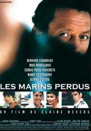 Les Marins Perdus