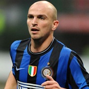 Esteban Cambiasso