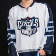 Madison Capitols (USHL)