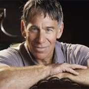 Stephen Schwartz