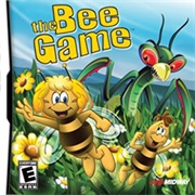 The Bee Game