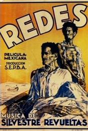 Redes (1936)