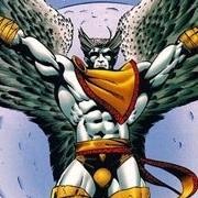 Zauriel