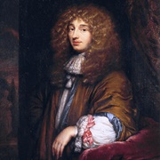 Christiaan Huygens